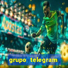 grupo telegram ganhar pix